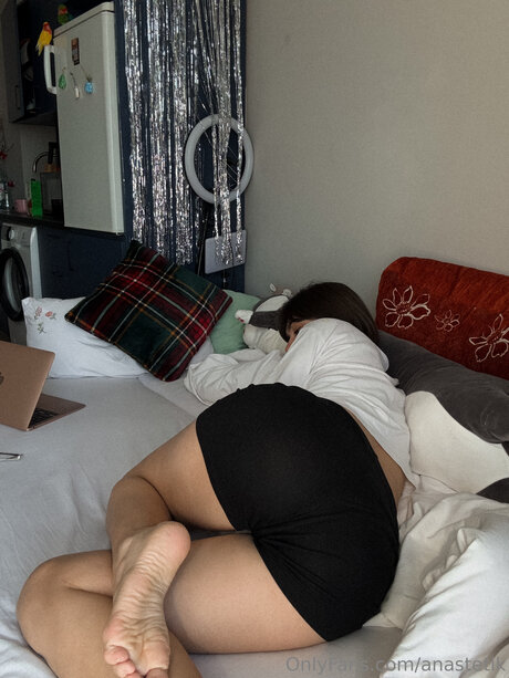 Anastetyk nice pornstar images