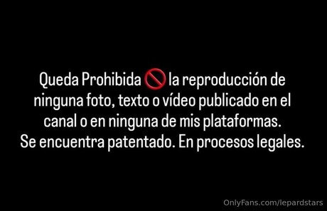 Sunsetstrip star sexy archive