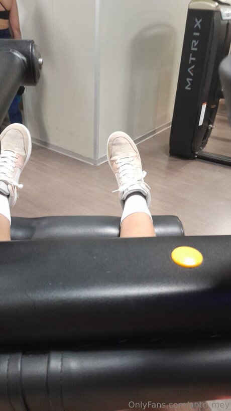 Anto Mey pornstar best galleries