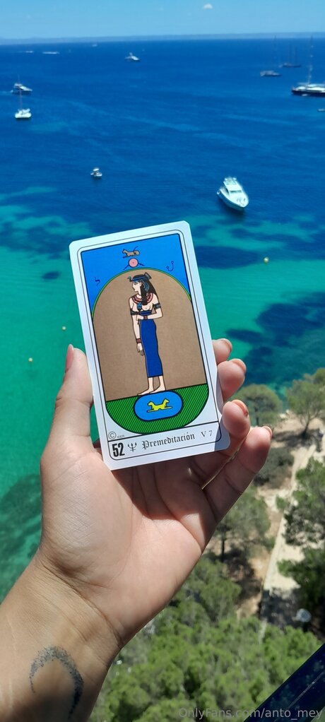 Anto Mey pornstar hd img