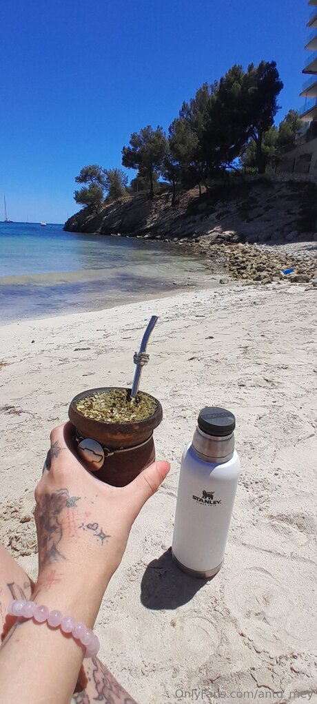 Anto Mey sexy actress img