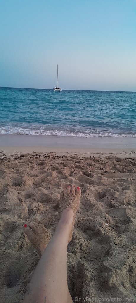 Anto Mey pornstar top image