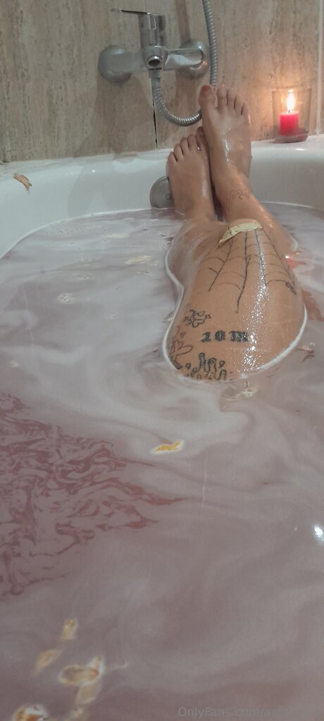 Anto Mey nude actress image