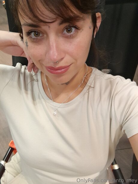 Anto Mey Profile pic