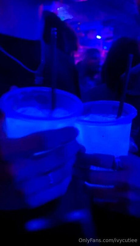 Ivycutiee perfect star pictures