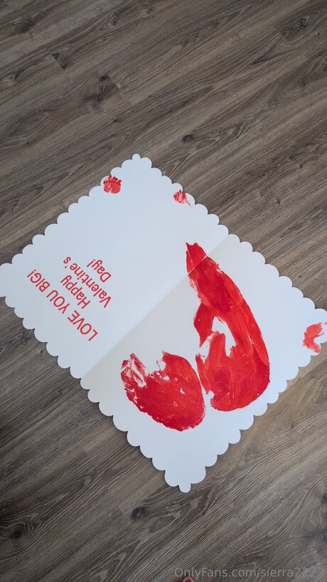 Sierra2222 hd model image