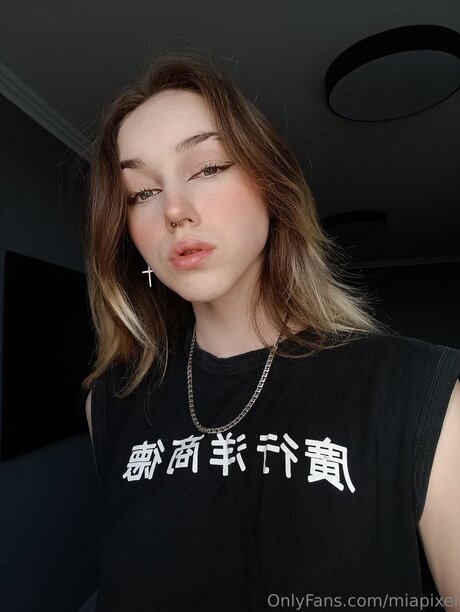 Miapixel star perfect archive