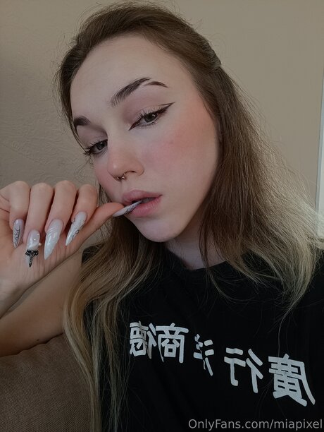 Miapixel star pretty gallery