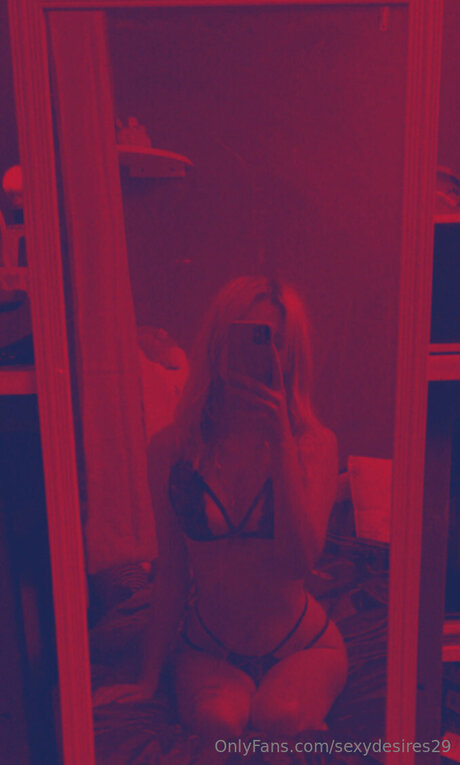 Sexydesires29 top actress img