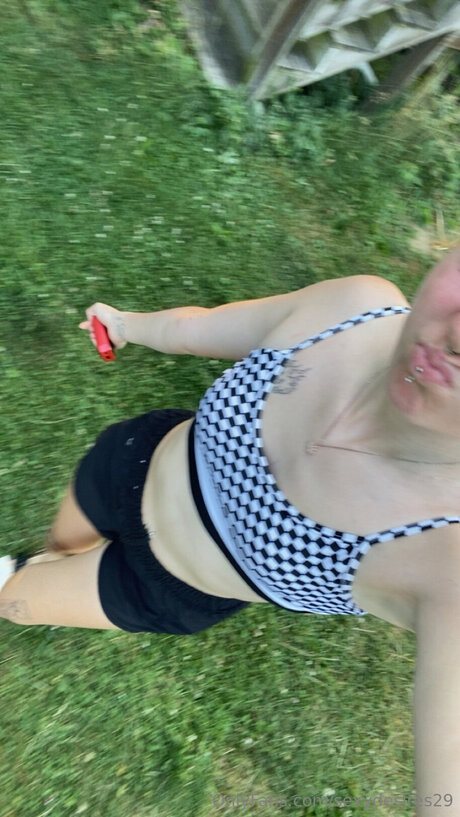 Sexydesires29 top pornstar img