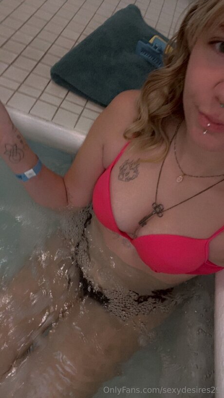 Sexydesires29 pornstar hot images