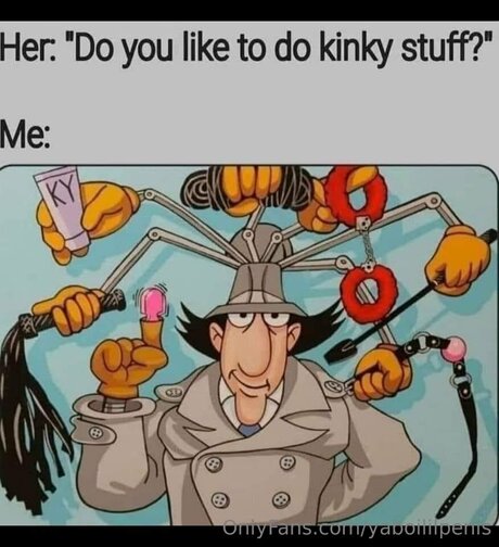 Yaboililpenis top star pics