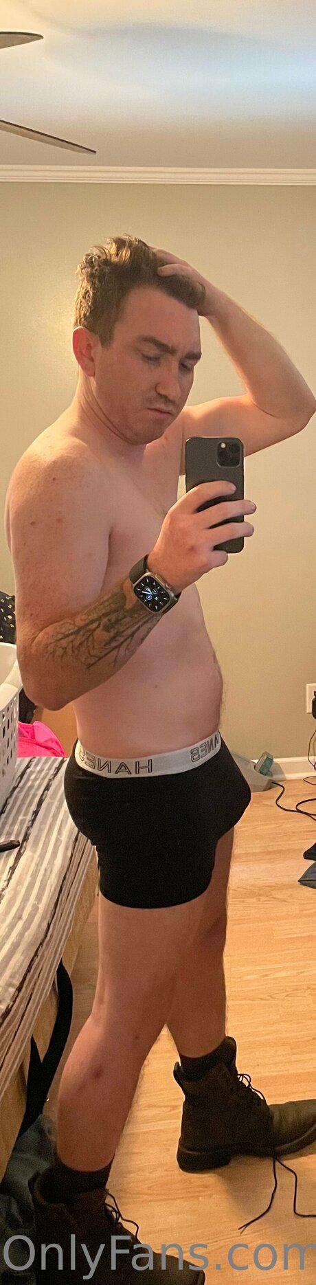 Yaboililpenis star hd photos