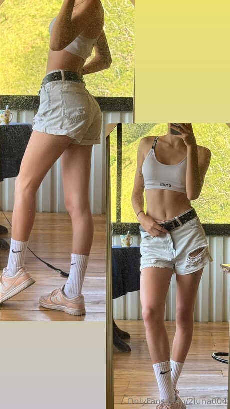 2luna004 star art photos