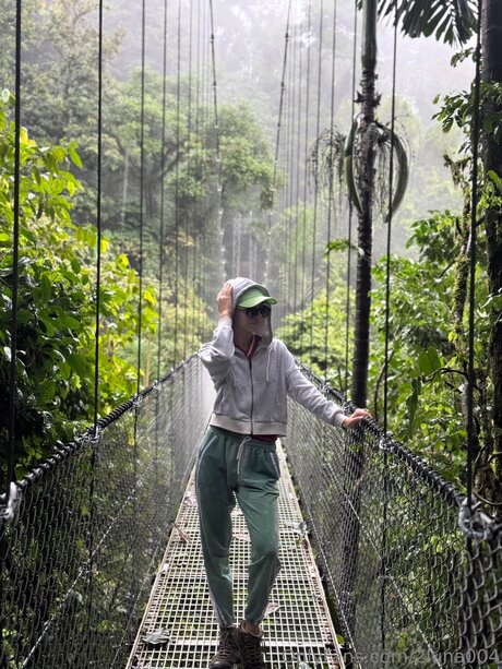 2luna004 sex pornstar gallery