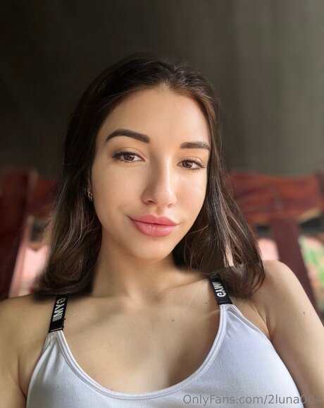 2luna004 pornstar art photos