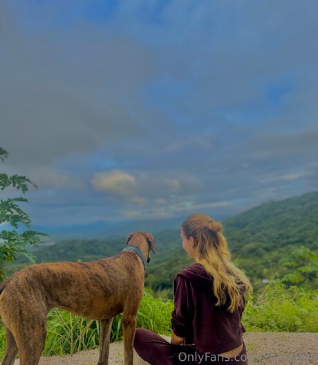 2luna004 model free pictures