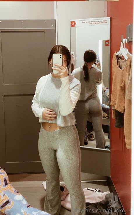 Pj Xoxo 11 hd actress archive