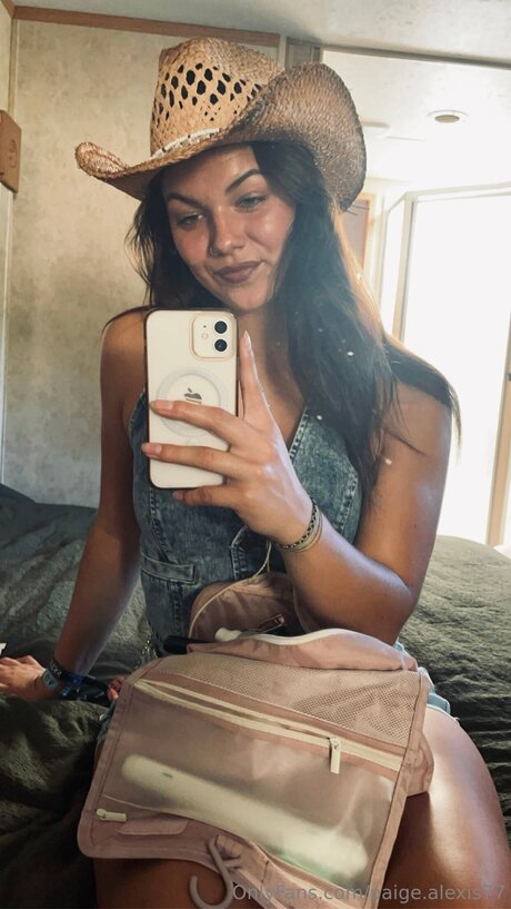 Pj Xoxo 11 high quality actress images