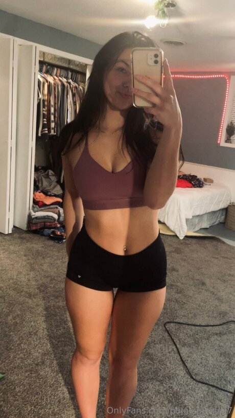 Pj Xoxo 11 star sex pics