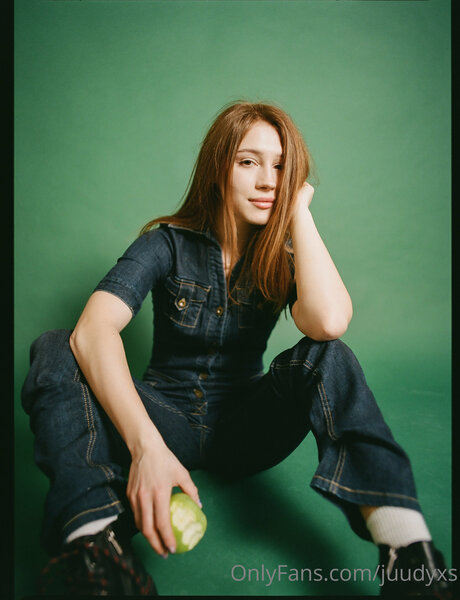 Juudyxss best pornstar img