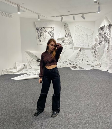 Juudyxss nice star img