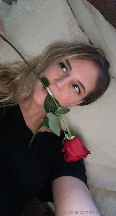 xxx ebony onlyfans top pics