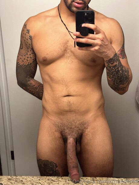 Kthunder69 pretty pornstar gallery