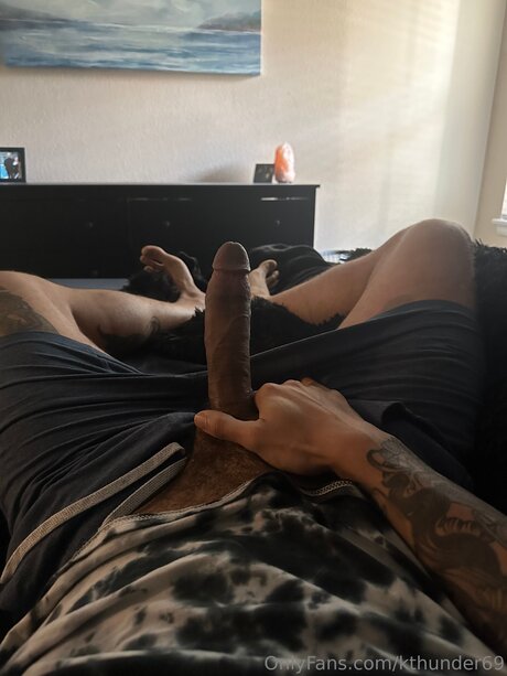 Kthunder69 star beautiful img