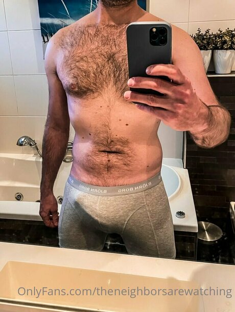 Theneighborsarewatching hd actress image