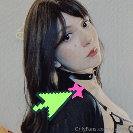 Xeldabee sexy star images