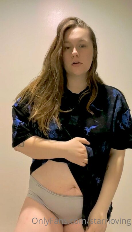 Starrlovesyou erotic pornstar images