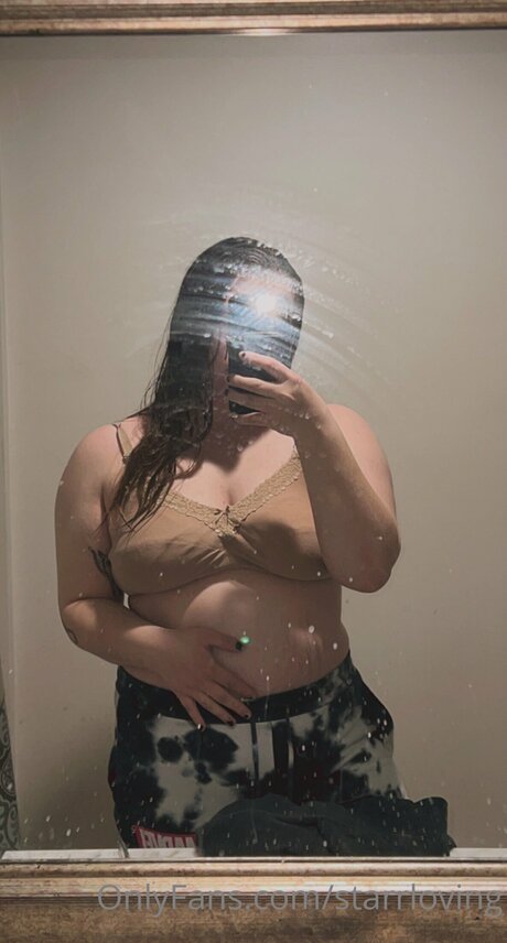 Starrlovesyou pretty star img