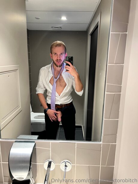 Victorobitch model hd picture