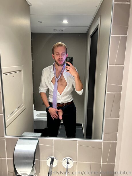 Victorobitch best star pic