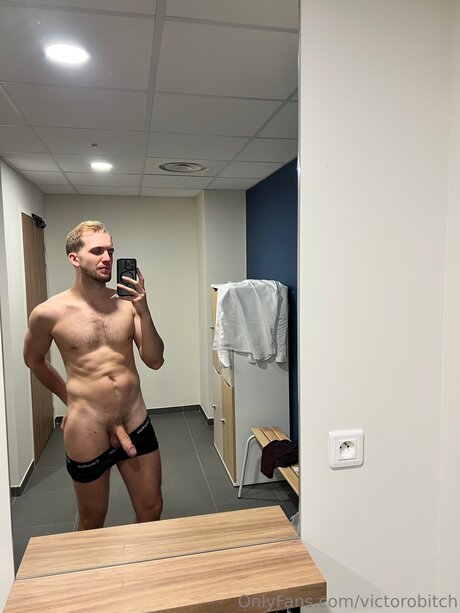 Victorobitch perfect pornstar image