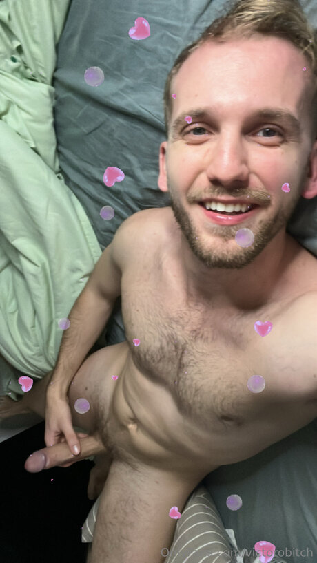 Victorobitch sex pornstar photos