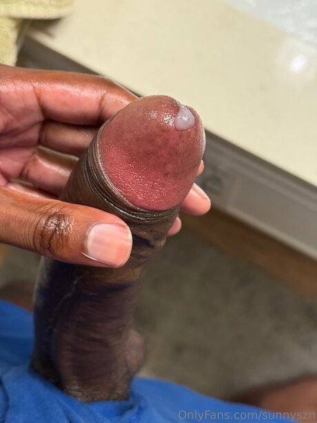 Sunnyszn model beautiful galleries