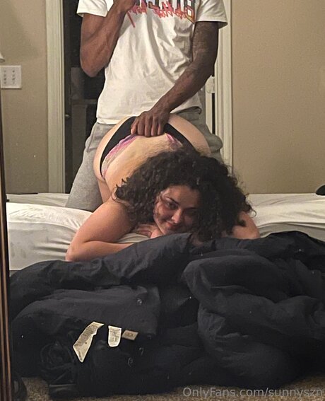 Sunnyszn pornstar nice image