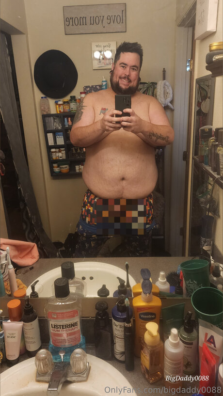 Bigdaddy0088 star nice image