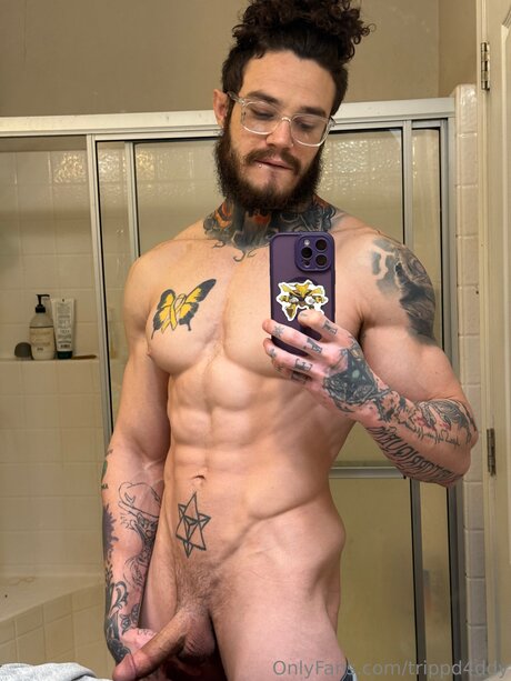 Trippd4ddy nice actress img