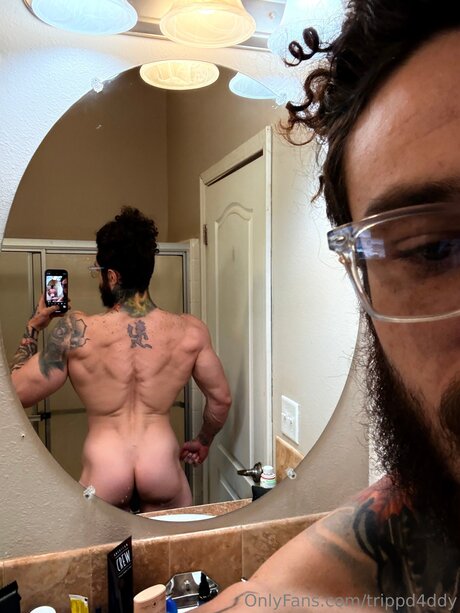 Trippd4ddy xxx actress galleries