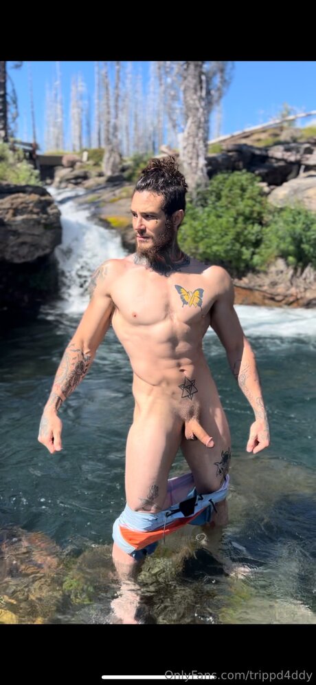 Trippd4ddy hd pornstar gallery