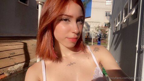 Jasminhh sex pornstar image