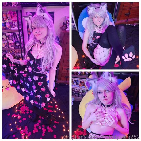 Melodysora252 pornstar xxx photo