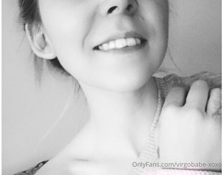Virgobabe Xoxo pornstar top pics