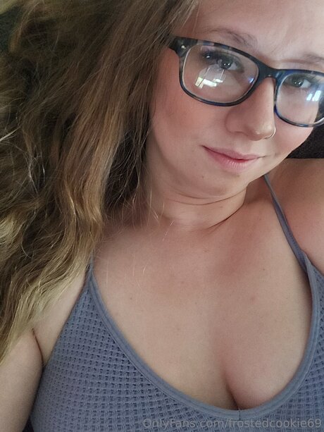 Frostedcookie69 pornstar top galleries