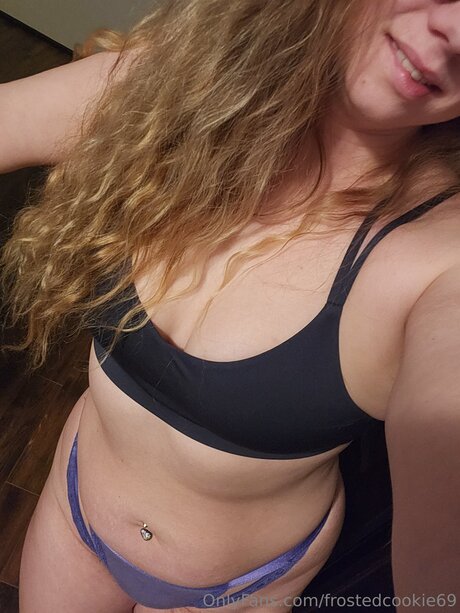 Frostedcookie69 xxx actress images