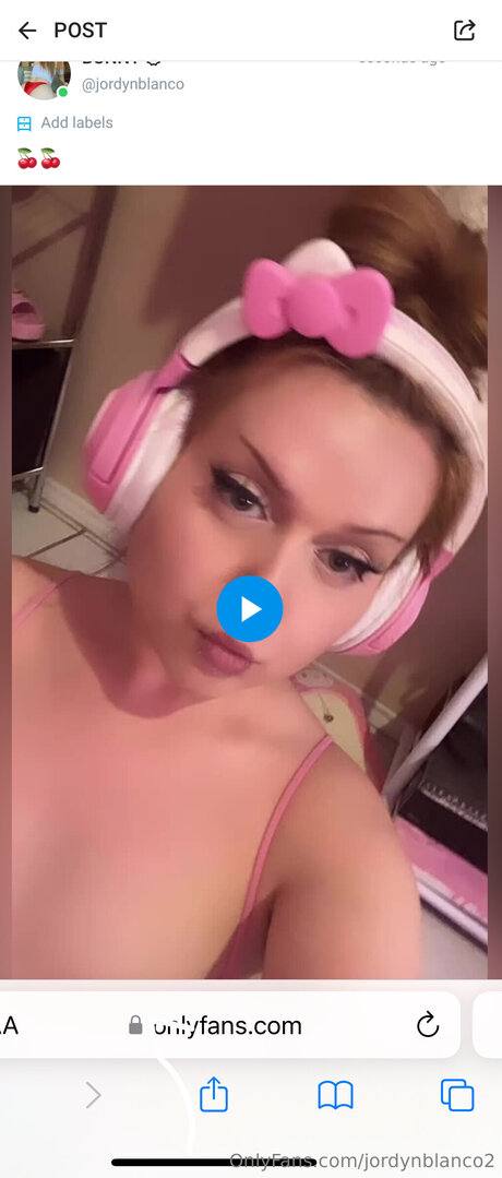 Jordynblanco2 pornstar adult pictures