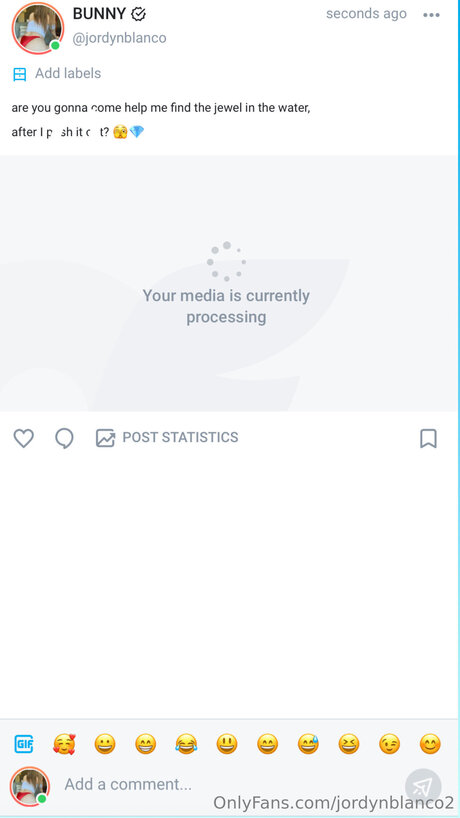 Jordynblanco2 perfect model picture